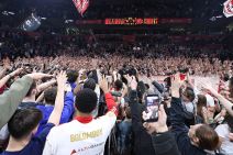 Pariz - Crvena zvezda (17).jpg