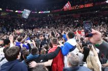 Pariz - Crvena zvezda (20).jpg