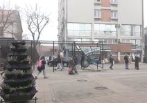 Slike s lica mesta (2).jpg