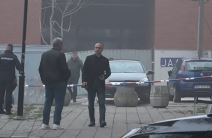 Slike s lica mesta (3).jpg