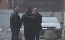 Slike s lica mesta (4).jpg