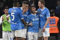 milan napoli  (2).jpg