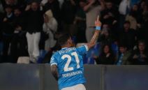 milan napoli  (4).jpg