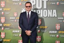 Put šampiona  (2).jpg