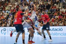 Milos Kos rukomet (4).jpg