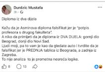 Asmin Dzrdžić Mustafa Durdžić otac (1).jpg