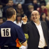 Duško Vujošević (1).jpg