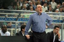 Duško Vujošević (3).jpg