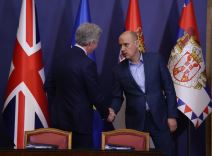 Potpisivanje ugovora RFZO i kompanije AstraZeneka (4).jpg