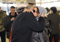 duško ana vujošević