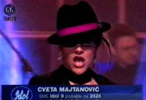 Cveta Majtanović (2).jpg