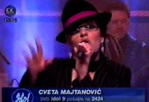 Cveta Majtanović (3).jpg