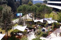 Kako danas izgleda komunikacija kada pravila više nisu ista Paneli Dana komunikacija donose odgovore iz prakse_foto Borna Filić_PIXSE copy.jpg