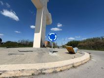 Nemanja R. ubio komšiju pa izvršio samoubistvo (3).jpg