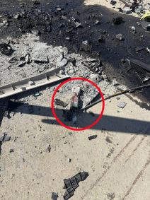 Nemanja R. ubio komšiju pa izvršio samoubistvo (5).jpg