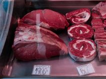 pijaca_uskrs_cene_jaja_meso_riba_stefan_stojanović_ (5).jpg