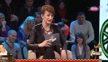 Svađa Vendi i Zorice Marković u emisiji Dušice Jakovljević (3).jpg