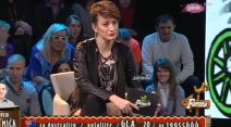 Svađa Vendi i Zorice Marković u emisiji Dušice Jakovljević (4).jpg