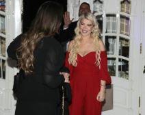 Danijela Karić proslavlja sinu 18. rođendan (5).jpg