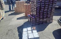 nedozvoljena trgovina (3).jpg