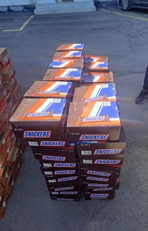 nedozvoljena trgovina (4).jpg