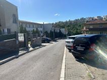 Dom Milana Stankovića (2).jpg