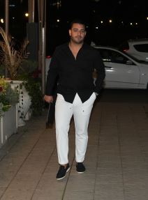 Darko Lazić (1).jpg