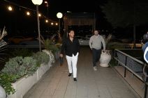 Darko Lazić (2).jpg