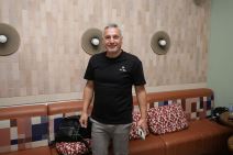 Gagi Đogani (3).jpg