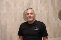 Gagi Đogani (4).jpg