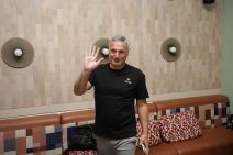 Gagi Đogani (5).jpg