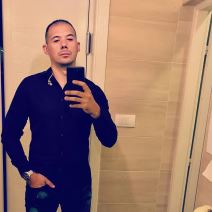 Miroslav Ilić (1).jpg