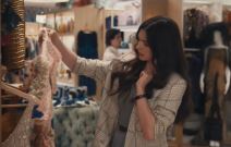 Đavo nosi Pradu 2 (2).jpg