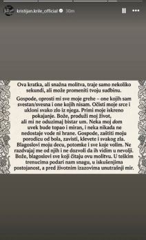 Kristijan Golubović