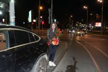 Goran Ratković Rale (4).jpg