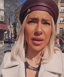 Jovana Jeremić (3).jpg