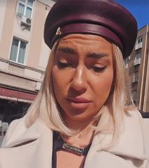 Jovana Jeremić (5).jpg