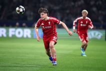 PSŽ - Liverpul slajder (4).jpg