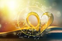 Uskršnji vikend horoskop od 10. do 13. aprila 2026..jpg