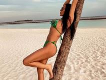 Ceca Ražnatović (3).jpg