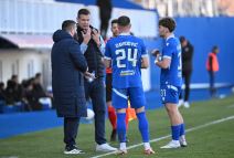 Novi Pazar - Partizan (2).jpg