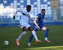 Novi Pazar - Partizan (3).jpg