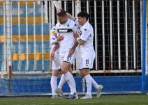 Novi Pazar - Partizan (1).jpg