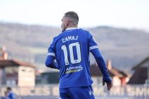 Novi Pazar - Partizan (8).jpg