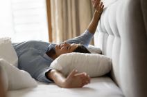 fotelja na razvlacenje 3.jpg