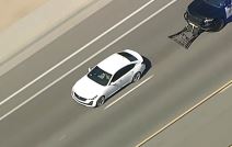 potera u Americi (2).jpg