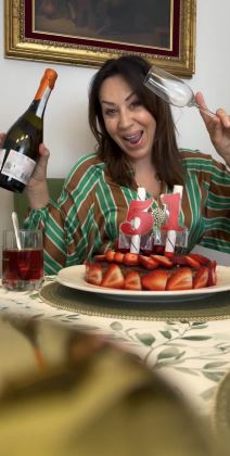 Romana Panić (2).jpg