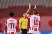 Crvena Zvezda - Spartak (2).jpg