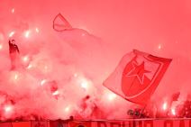 Crvena Zvezda - Spartak (3).jpg