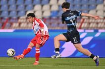 Crvena Zvezda - Spartak (4).jpg